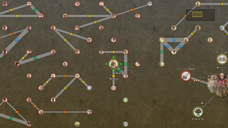 Xenoblade Chronicles - Imagen 33